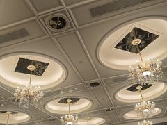 -北京西国贸大酒店