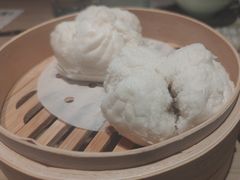 -茶港·点心·啫啫煲(王府井店)