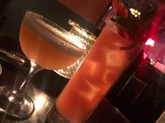-JZ Club 爵士酒吧(上海店)