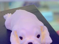 -澜悦港海鲜体验主题餐厅