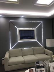 -时光海科学美肤中心