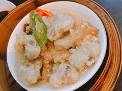 -添运来(茶园奥园广场店)