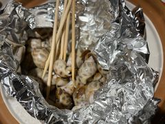 -码头见·潮汕菜(领展中心城店)