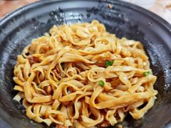 -湖南牛肉特色粉面(华屏路店)