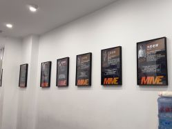 -MME街舞