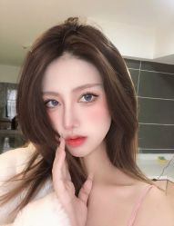 手部美甲-七月美睫 美甲