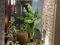 -苏沐堂全息足浴·SPA·按摩(万科美好广场店)