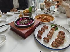 -映像威海·威海宴(威高广场店)