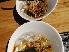 -湘里乡亲甲王二老店