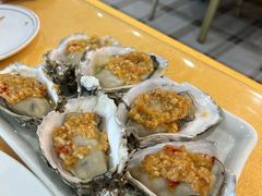 -鹏城人家海鲜酒家·23年老字号(较场尾店)