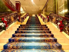 -长春香格里拉