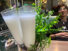 -探窝·竹笙椰子鸡(杨箕店)