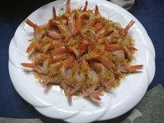 -洱海人家餐厅(仙足岛店)