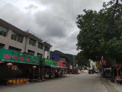-HEYAN荷妍专业脱毛连锁机构