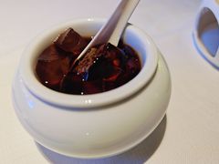 -杏花堂晋商私房菜(华熙五棵松店)