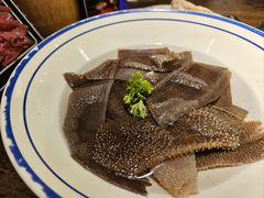 -萍姐火锅·公路夜市(打浦桥日月光店)