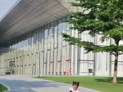 -光明小镇欢乐田园