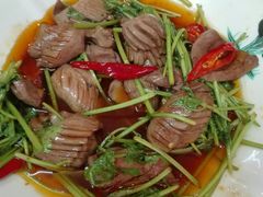 -聪辉同安老美食饭店(大元路店)