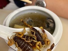 -国英炖品店(甲子路店)