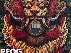 -中国农业博物馆