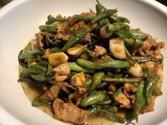 -茅炒屋龙虾·烧烤·湘菜(新河路店)