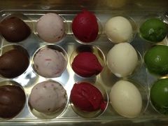 iphone_upload_pic-哈根达斯(国瑞店)