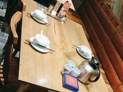 -陈先进鱼馆·地道农家菜(湖墅南路店)