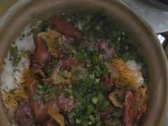 -侠成水上农庄(工业大道店)