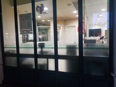 -上海哈尔滨食品厂(淮海中路店)