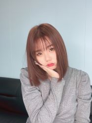 -99烫染