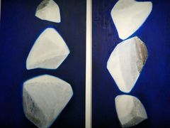 -上海油画雕塑院