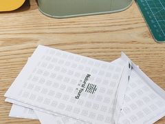 -真我樣照相馆·身份证·证件照·外拍(环球港店)