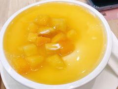 -满记甜品(万科广场店)