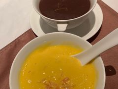 -粤界(望京金辉店)