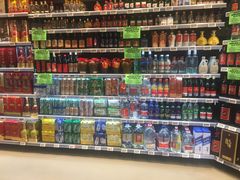 -中百生活剧场(泛海城市广场店)