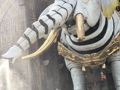 -中华孝德园