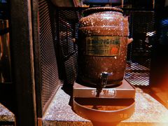 -探鱼·鲜青椒爽麻烤鱼(增城东汇城店)