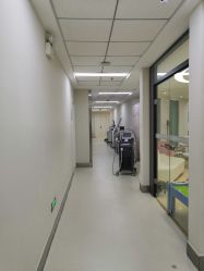 -JUVA郑州欧华医疗美容医院