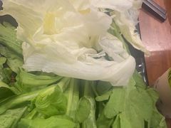 -呷哺呷哺 黄金牧场 (回龙观港龙店)