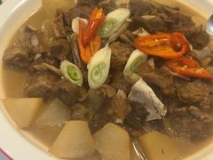 -耀升国际饭店