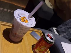 -鸿韵养生(白玉兰店)