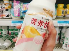 -大连福佳爱琴海购物公园(西安路店)