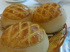 特色大餐包-御彩酒家(东风东路店)