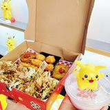 「石井家」的诱惑，被它家“撩”到啦～