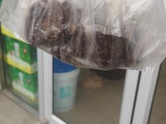 -上海为民商行清真饭店(南大路店)
