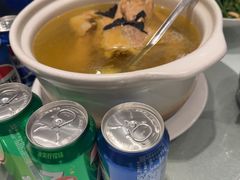 -同庆楼(大钟寺店)