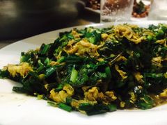 -金良酸菜鱼(宁海路总店)