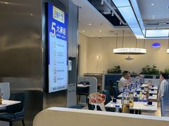 -兰湘子·湘菜小炒(盛龙广场店)