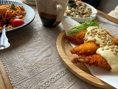 -月迷津渡(吾悦国际店)