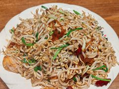 -張飛扒肉•四代传承(道外店)